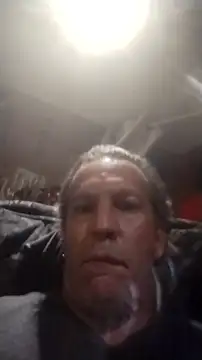 trucker1979 online show from 14, 9, 2025