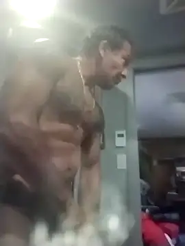 trucker1979 online show from 14, 9, 2025