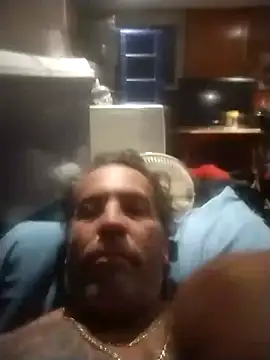 trucker1979 online show from 1, 10, 2025