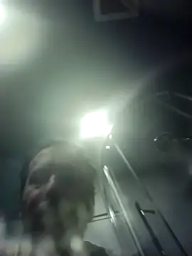 trucker1979 online show from 4, 10, 2025