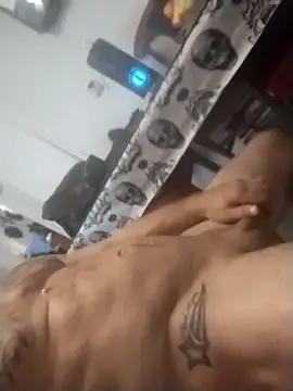 trucker1979 online show from 3, 11, 2025