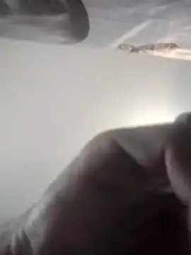 trucker1979 online show from 6, 11, 2025