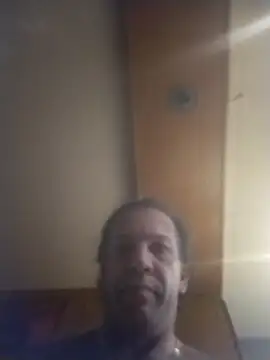 trucker1979 online show from 28, 11, 2025