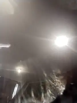 trucker1979 online show from 14, 12, 2025