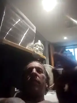 trucker1979 online show from 17, 12, 2025