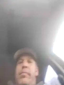 trucker1979 online show from 18, 12, 2025