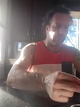 trucker1979 online show from 20, 12, 2025