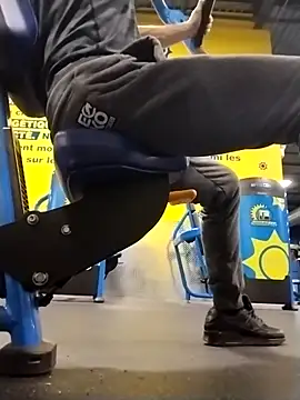 trucker1979 online show from 11, 1, 2026