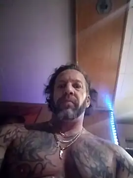 trucker1979 online show from 17, 1, 2026