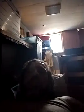 trucker1979 online show from 7, 2, 2026