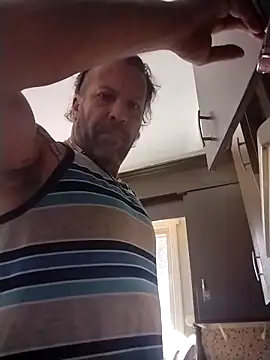 trucker1979 online show from 13, 3, 2026