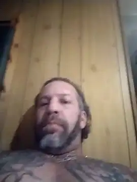 trucker1979 online show from 29, 3, 2026