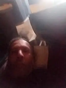 trucker1979 online show from 8, 4, 2026