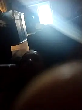 trucker1979 online show from 18, 4, 2026