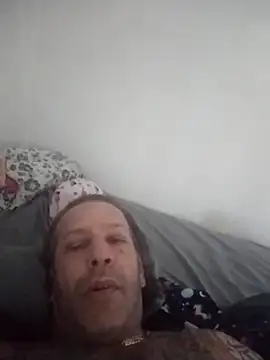 trucker1979 online show from 23, 4, 2026