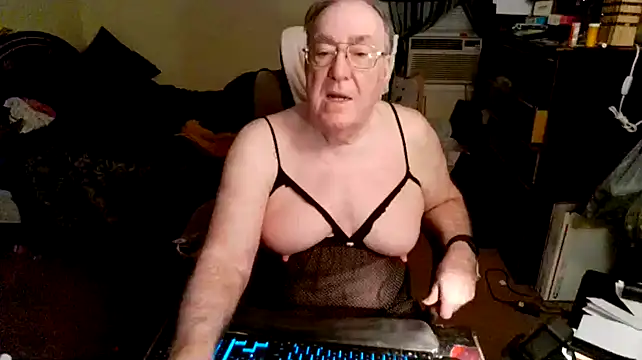 Toastir online show from 18, 12, 2024