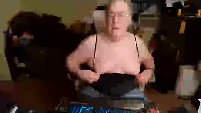 Toastir online show from 6, 2, 2025