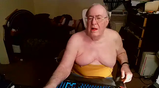 Toastir online show from 19, 3, 2025