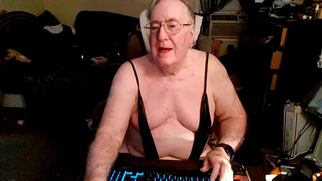 Toastir online show from 6, 10, 2025