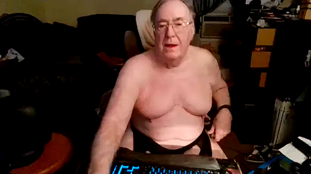 Toastir online show from 13, 11, 2025