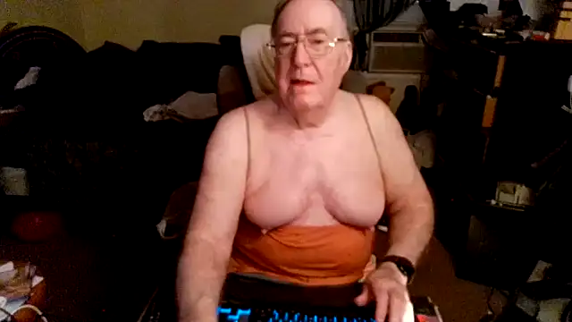 Toastir online show from 15, 4, 2026