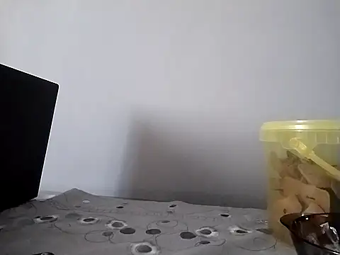 grzes19763 online show from 19, 3, 2025