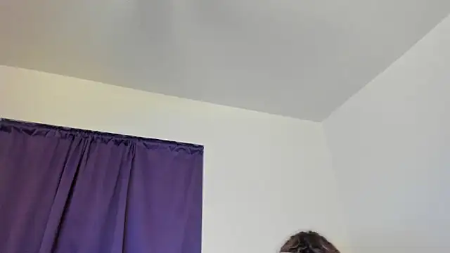 Bigt3ti online show from 27, 5, 2026