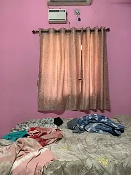 Snapshot of tamil_ashyofficial chatting on 13, 3, 2025 tamil ashyofficial online show from 13, 3, 2025