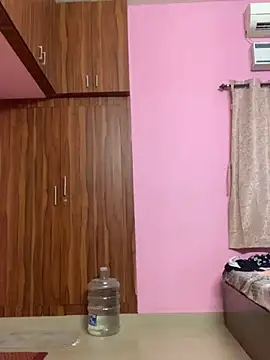 Snapshot of tamil_ashyofficial chatting on 18, 3, 2025 tamil ashyofficial online show from 18, 3, 2025