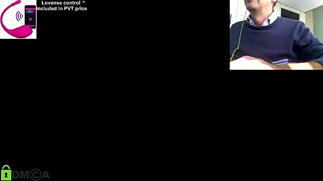 pliko online show from 7, 10, 2025