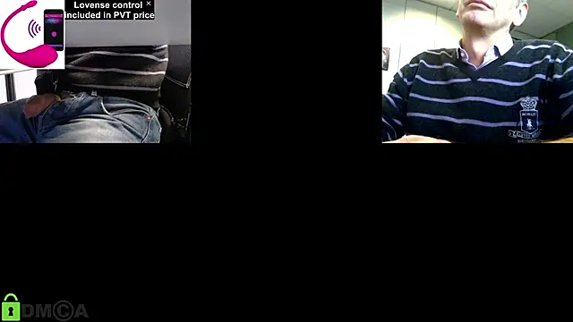 pliko online show from 15, 12, 2025