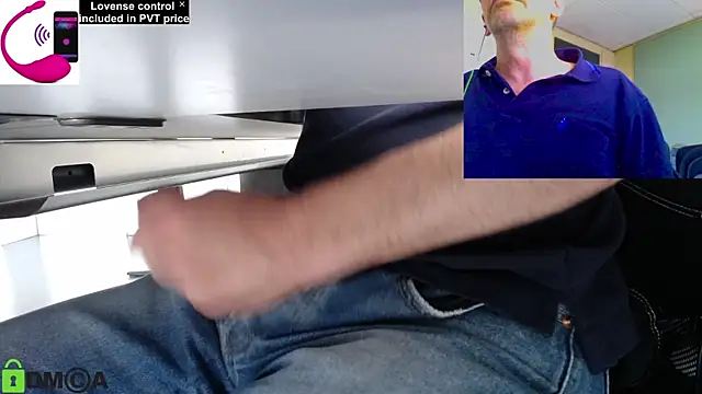 Snapshot of pliko chatting on 8, 6, 2026 pliko online show from 8, 6, 2026