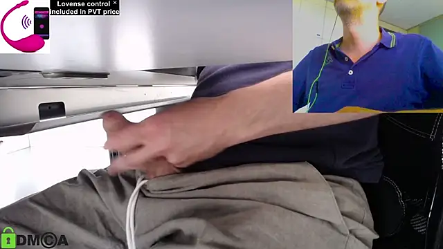 Snapshot of pliko chatting on 9, 6, 2026 pliko online show from 9, 6, 2026
