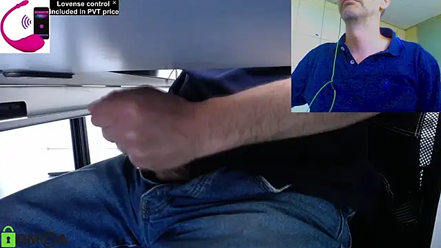 Snapshot of pliko chatting on 10, 6, 2026 pliko online show from 10, 6, 2026