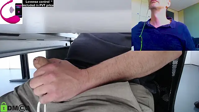 Snapshot of pliko chatting on 12, 6, 2026 pliko online show from 12, 6, 2026