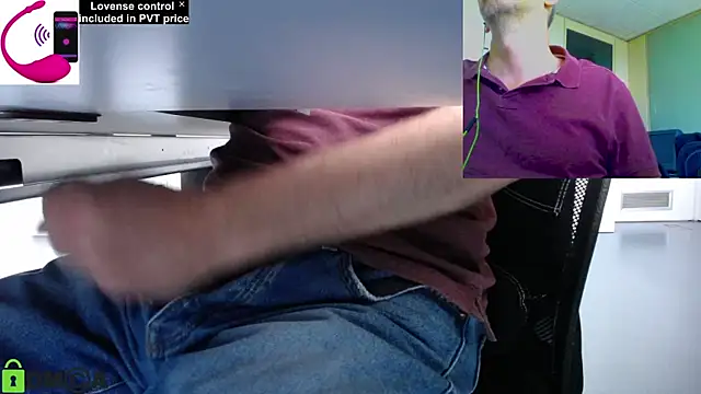 Snapshot of pliko chatting on 16, 6, 2026 pliko online show from 16, 6, 2026