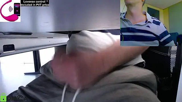 Snapshot of pliko chatting on 18, 6, 2026 pliko online show from 18, 6, 2026