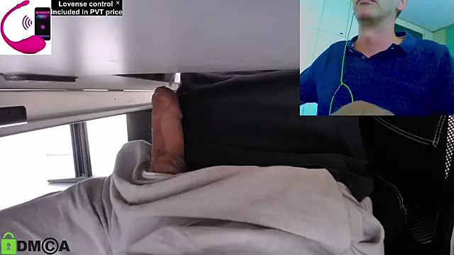 Snapshot of pliko chatting on 9, 7, 2026 pliko online show from 9, 7, 2026