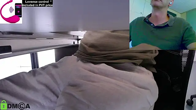Snapshot of pliko chatting on 10, 7, 2026 pliko online show from 10, 7, 2026