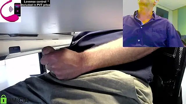 Snapshot of pliko chatting on 13, 7, 2026 pliko online show from 13, 7, 2026