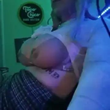 LovingLori online show from 11, 2, 2026