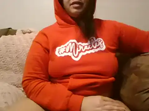 beautylovess online show from 20, 3, 2025