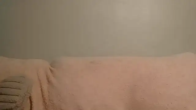 beautylovess online show from 12, 9, 2025