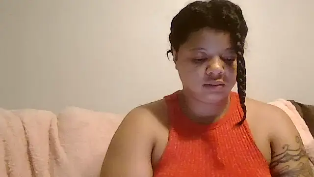 beautylovess online show from 17, 9, 2025