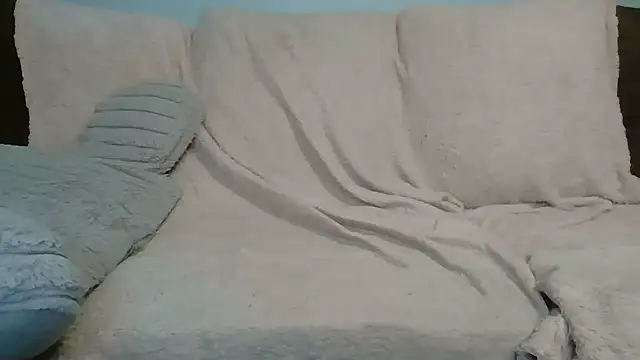 beautylovess online show from 28, 9, 2025