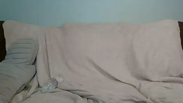 beautylovess online show from 3, 10, 2025