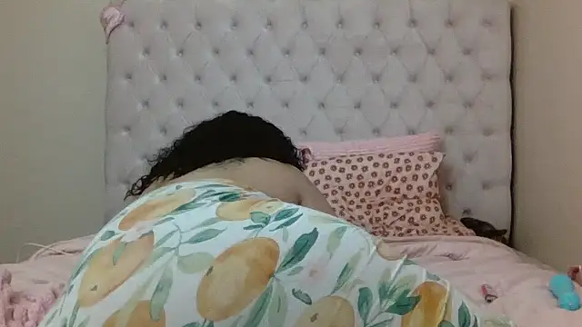 beautylovess online show from 9, 1, 2026