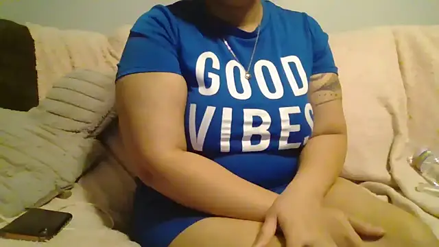 beautylovess online show from 2, 3, 2026