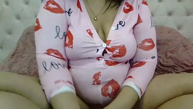 beautylovess online show from 20, 3, 2026