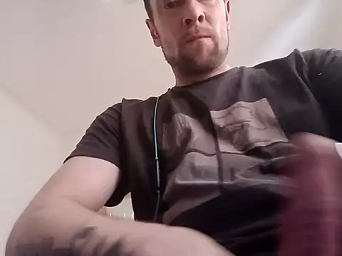 Snapshot of limit30 chatting on 6, 5, 2026 limit30 online show from 6, 5, 2026